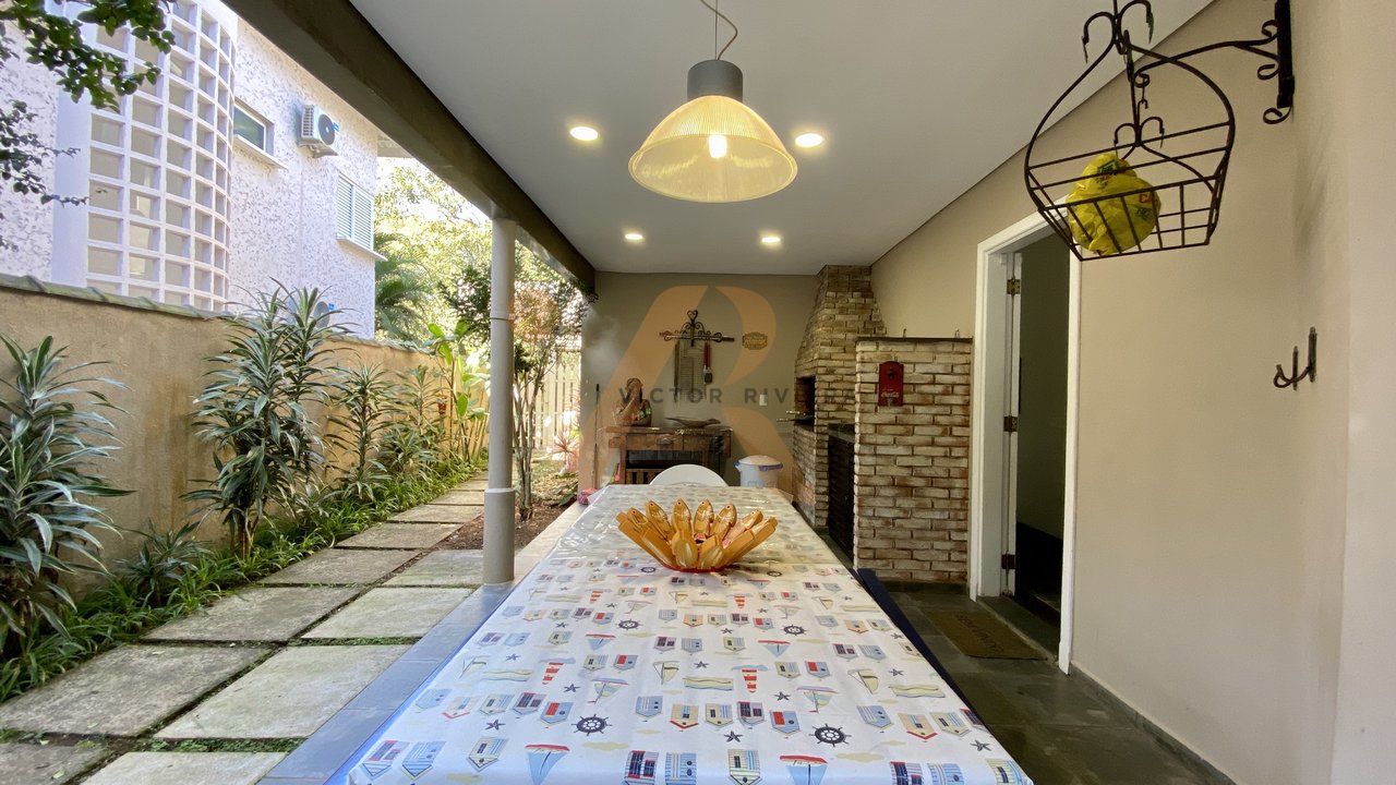 Casa — foto 16 de 39