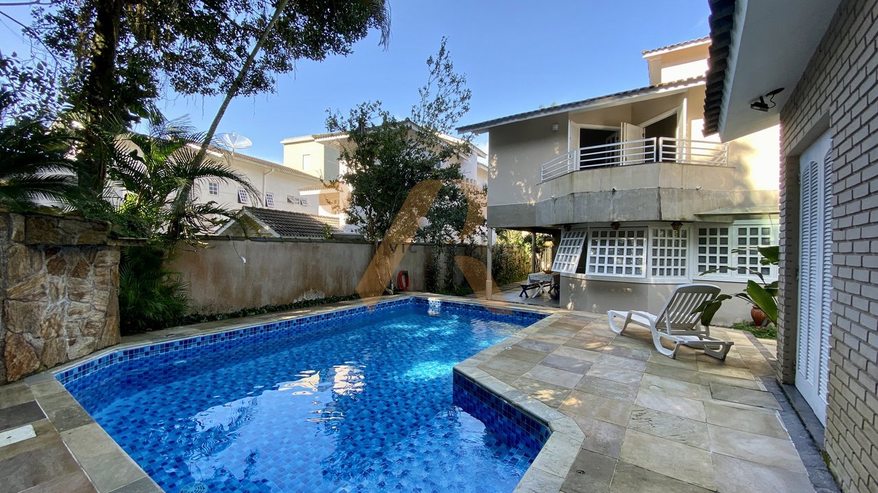Casa — foto 1 de 6