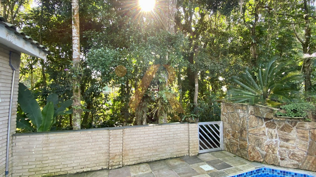 Casa — foto 18 de 39