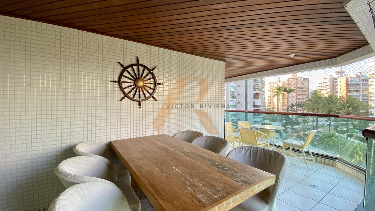 Apartamento — foto 12 de 46