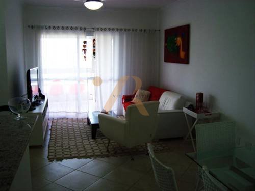 Apartamento — foto 4 de 33
