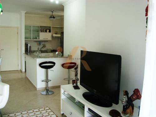 Apartamento — foto 6 de 33