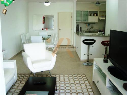 Apartamento — foto 3 de 33
