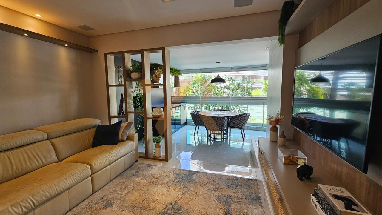 Apartamento — foto 4 de 52
