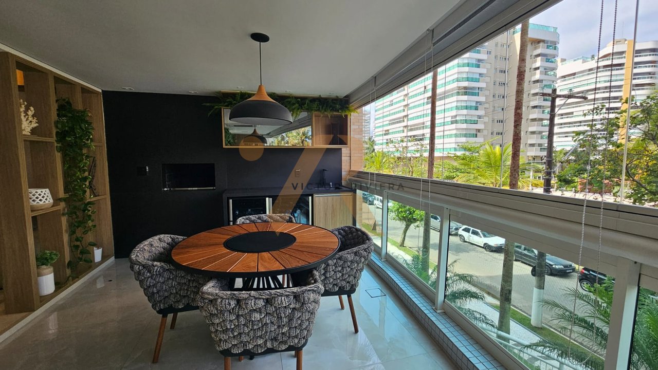 Apartamento — foto 1 de 6