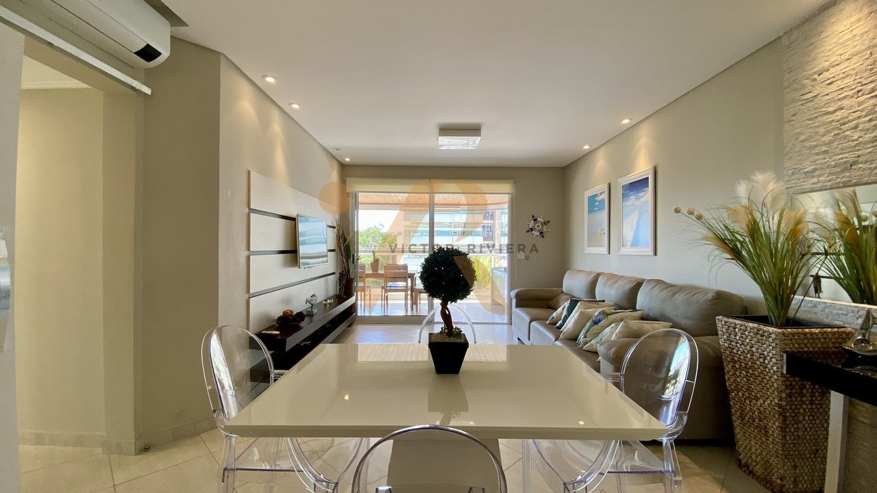Apartamento — foto 7 de 35