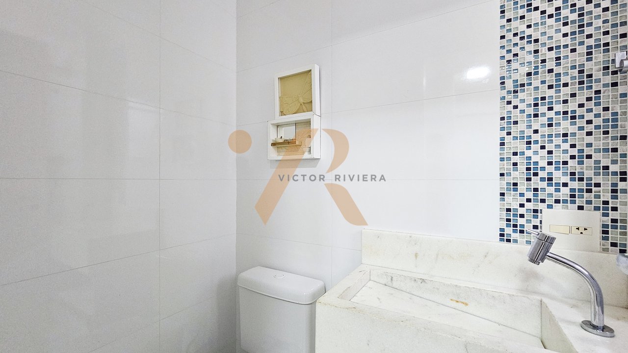 Apartamento — foto 22 de 39