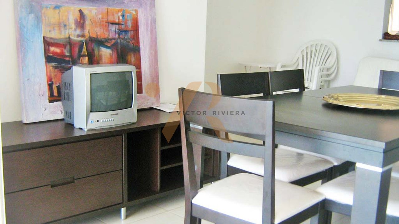 Apartamento — foto 3 de 29