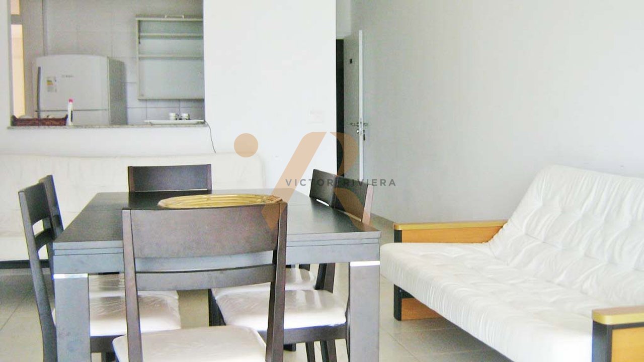 Apartamento — foto 2 de 29