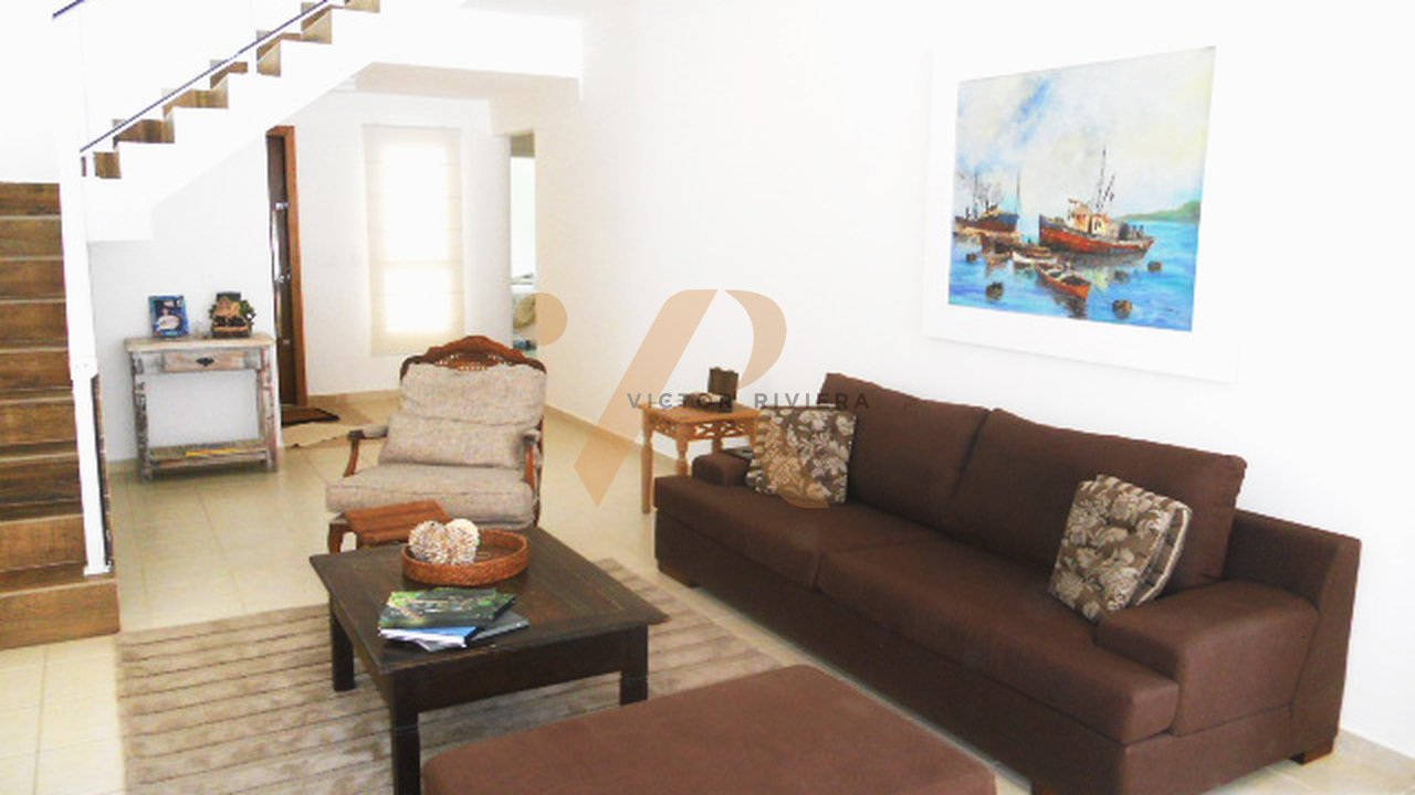 Casa — foto 2 de 32
