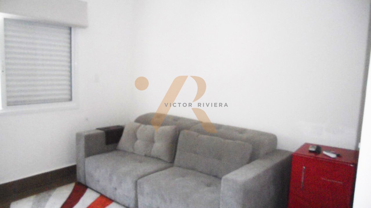 Casa — foto 8 de 32
