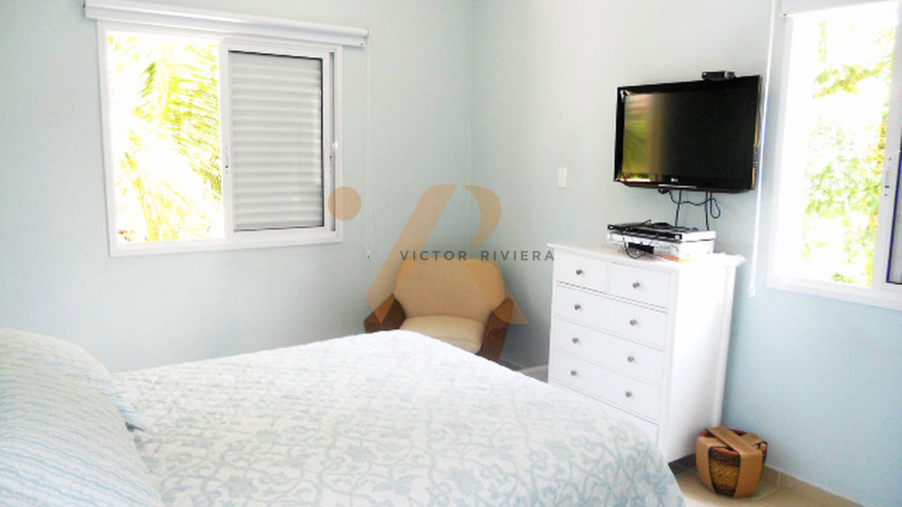 Casa — foto 20 de 32