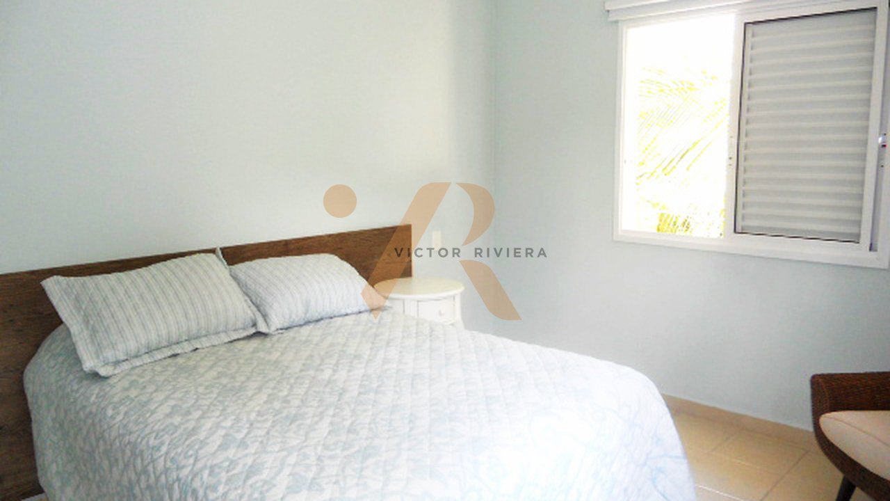 Casa — foto 21 de 32