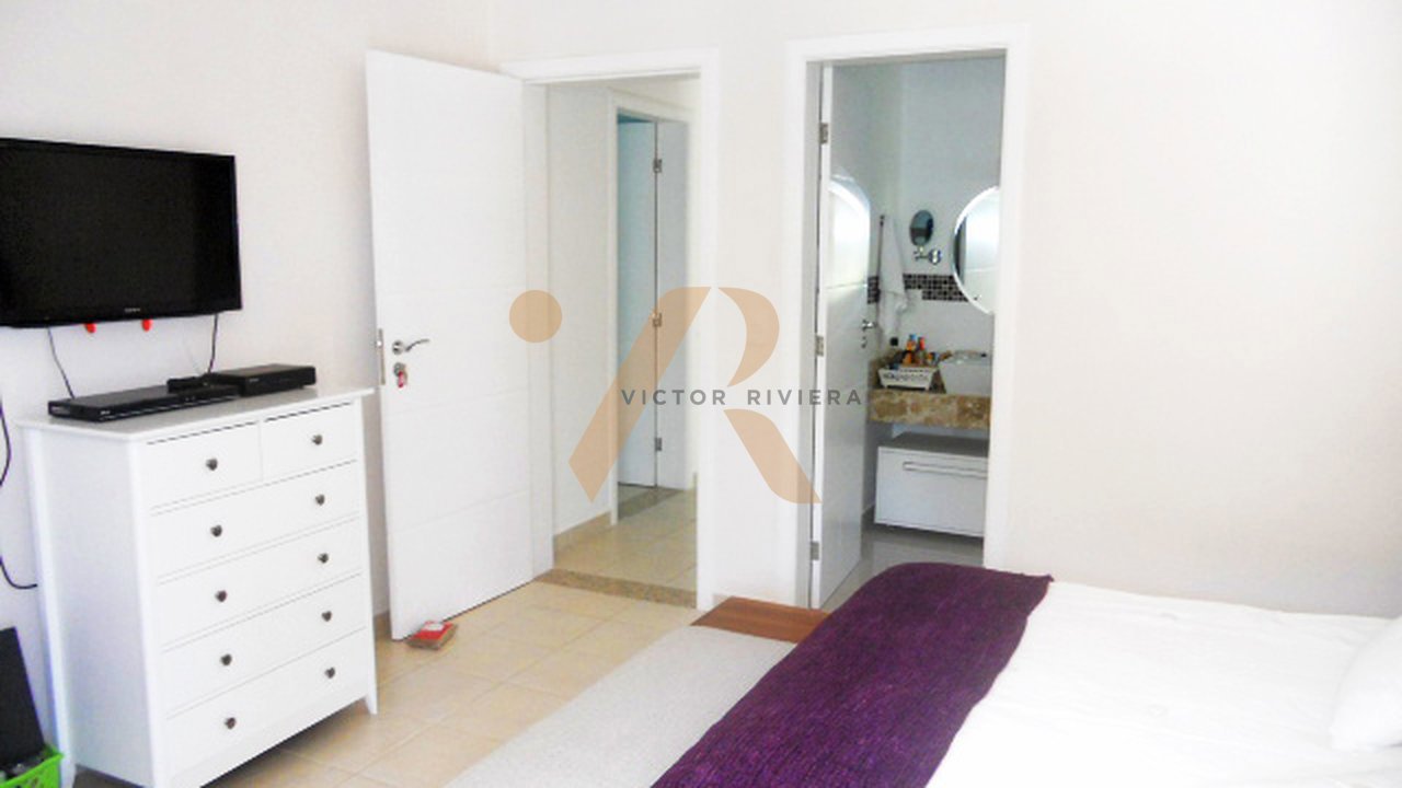 Casa — foto 23 de 32