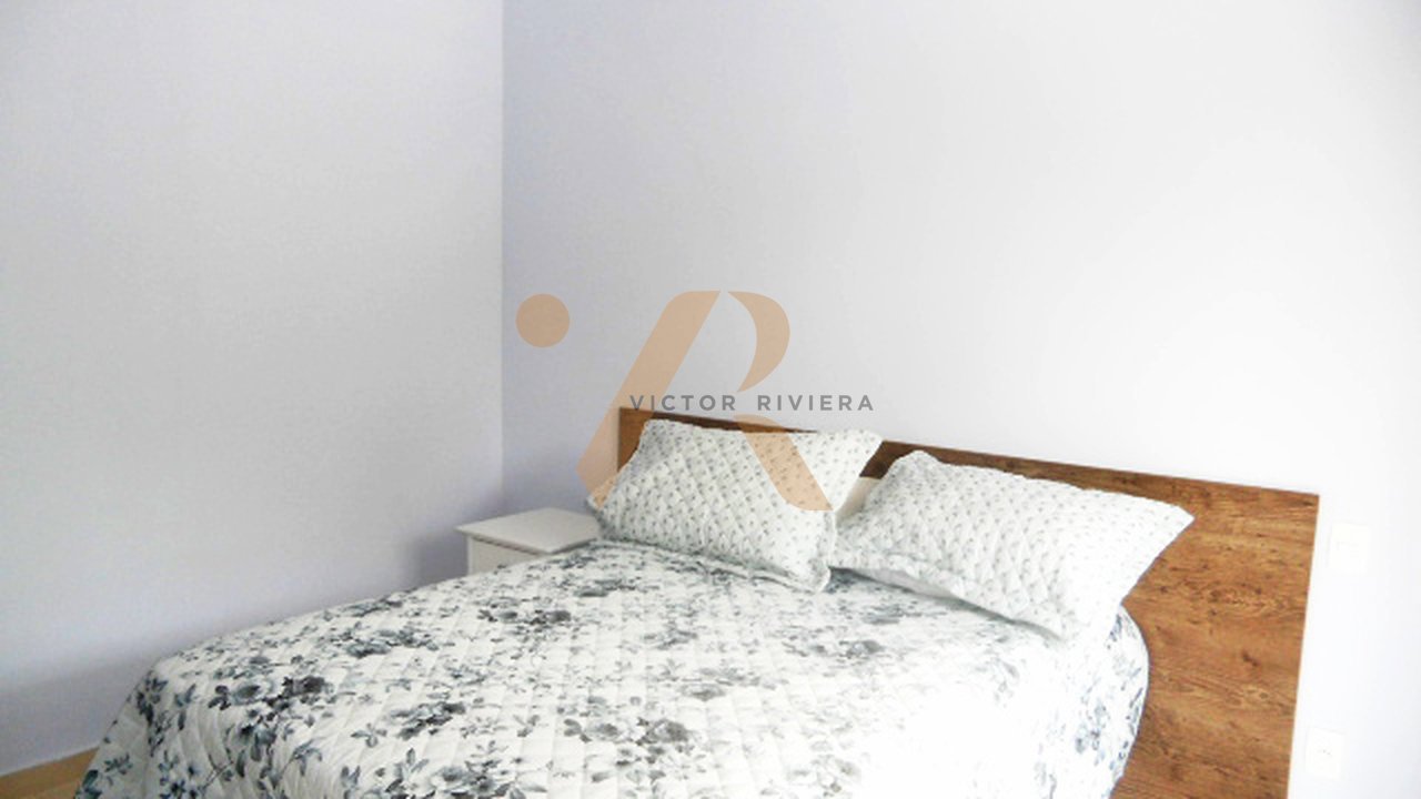 Casa — foto 25 de 32