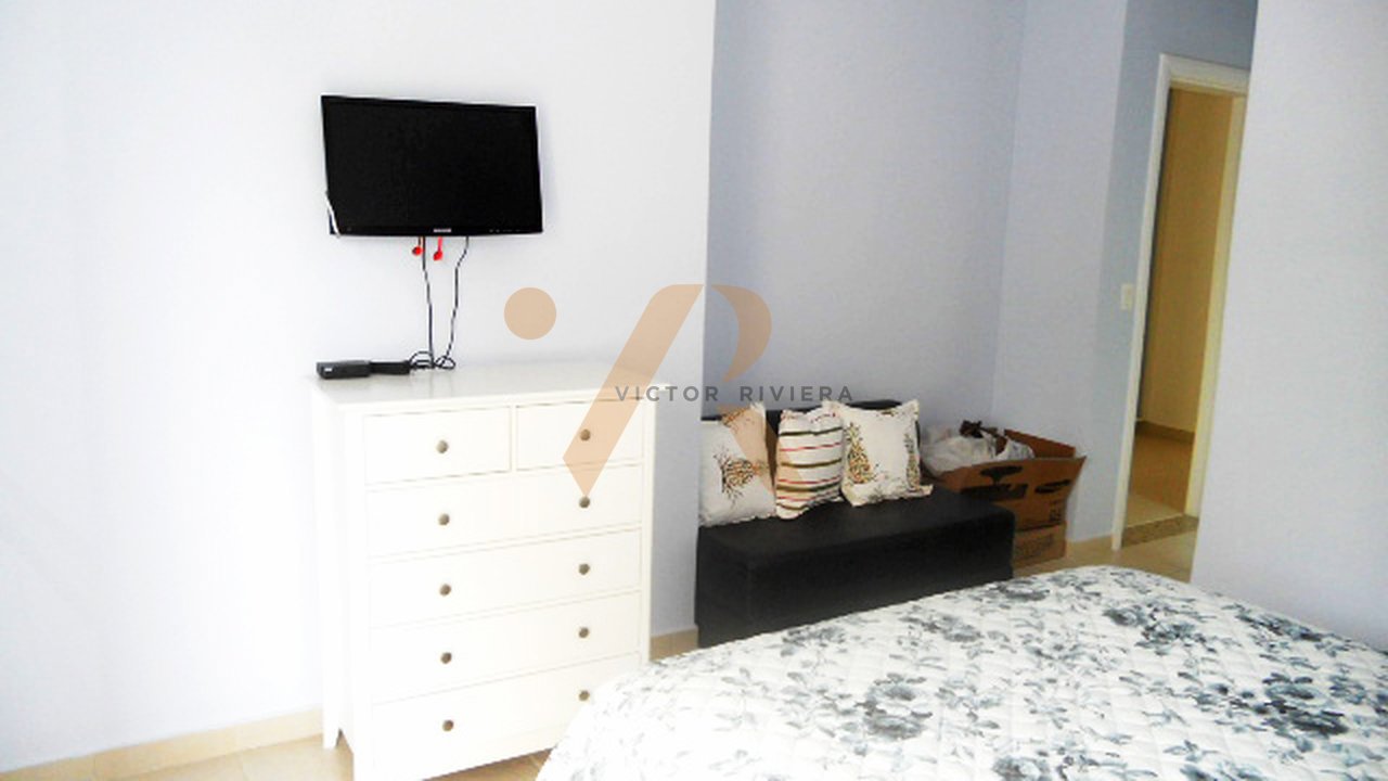 Casa — foto 26 de 32