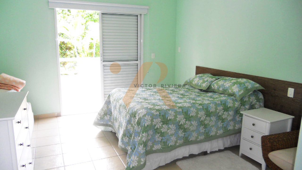 Casa — foto 24 de 32