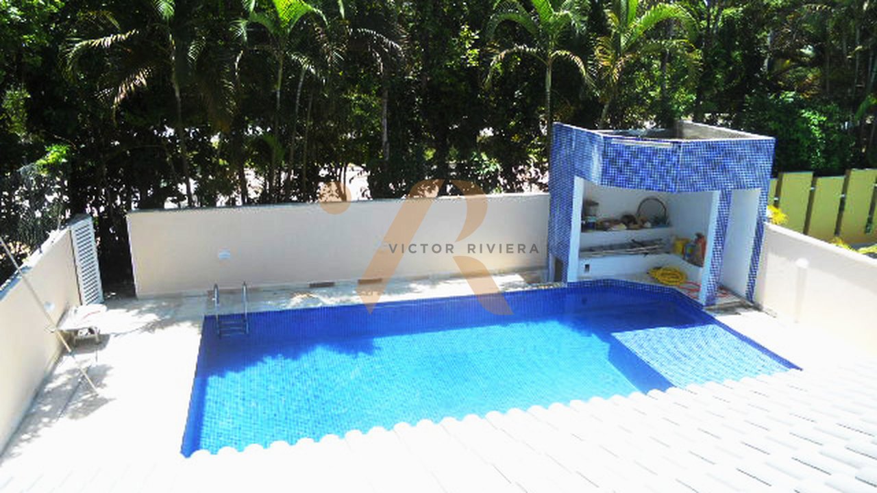 Casa — foto 1 de 6
