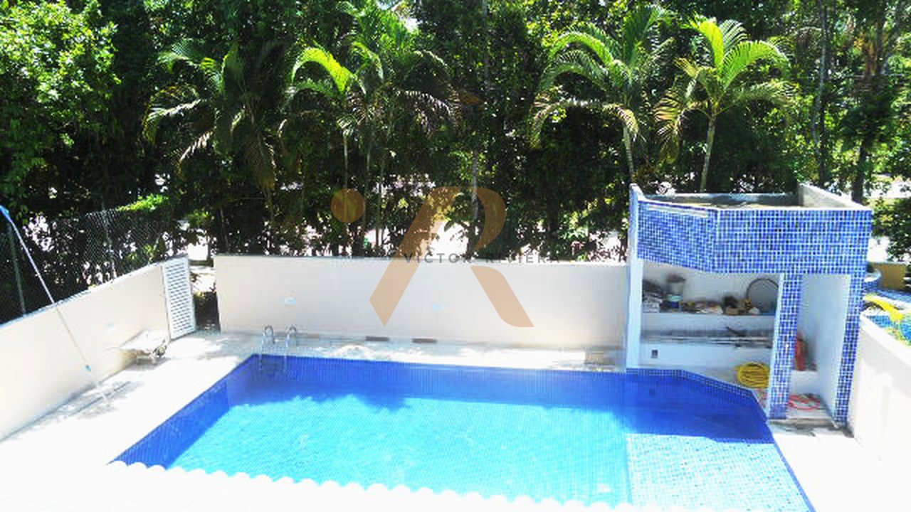 Casa — foto 17 de 32