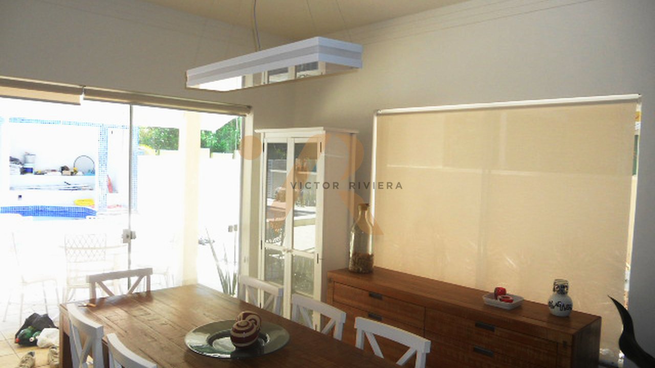 Casa — foto 9 de 32