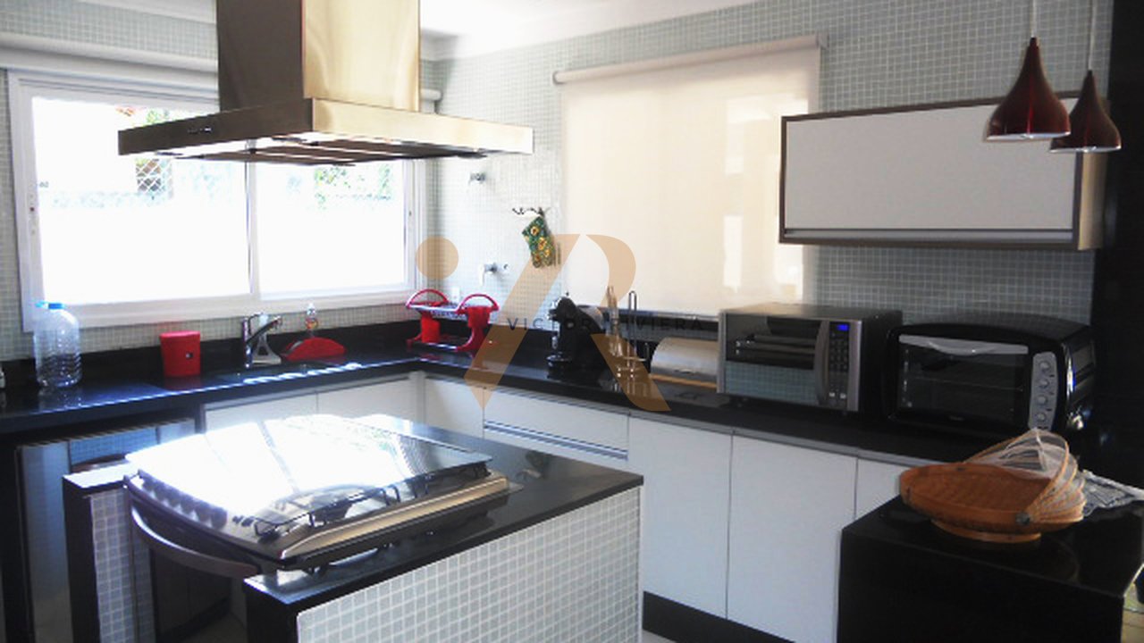 Casa — foto 11 de 32