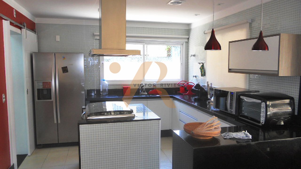 Casa — foto 13 de 32