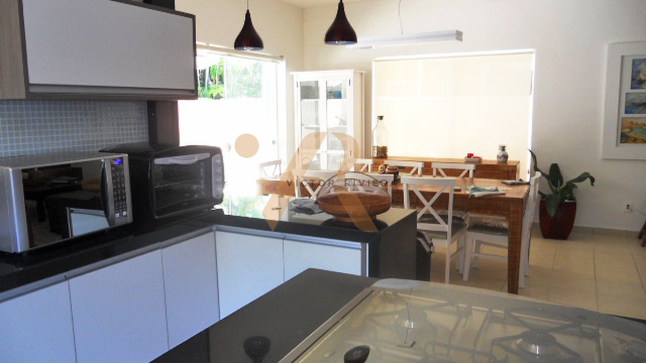 Casa — foto 12 de 32