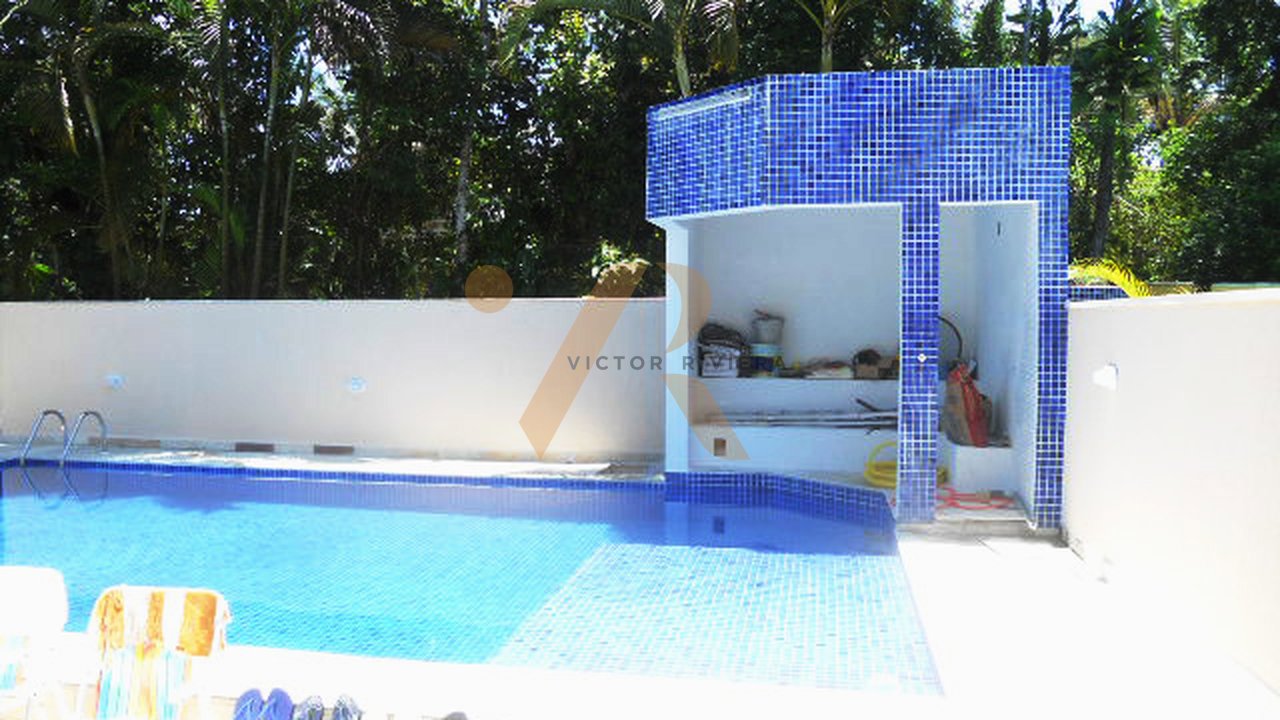 Casa — foto 18 de 32