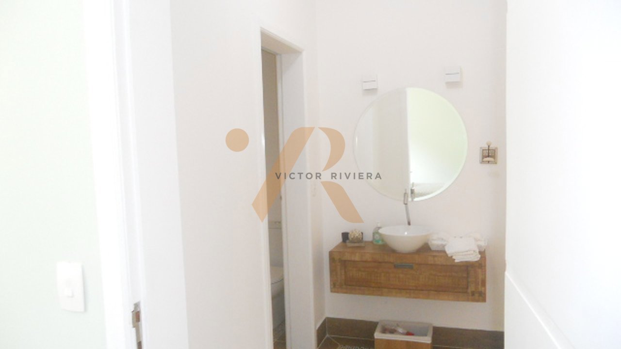 Casa — foto 32 de 32