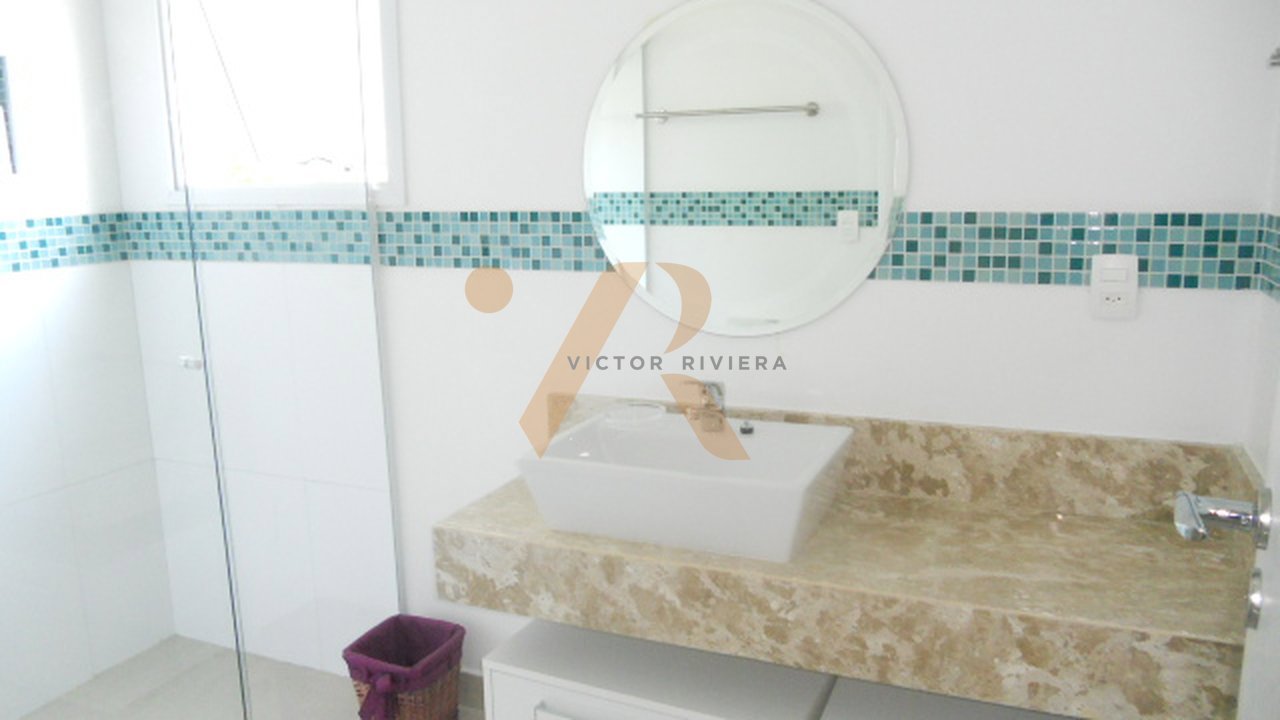 Casa — foto 29 de 32
