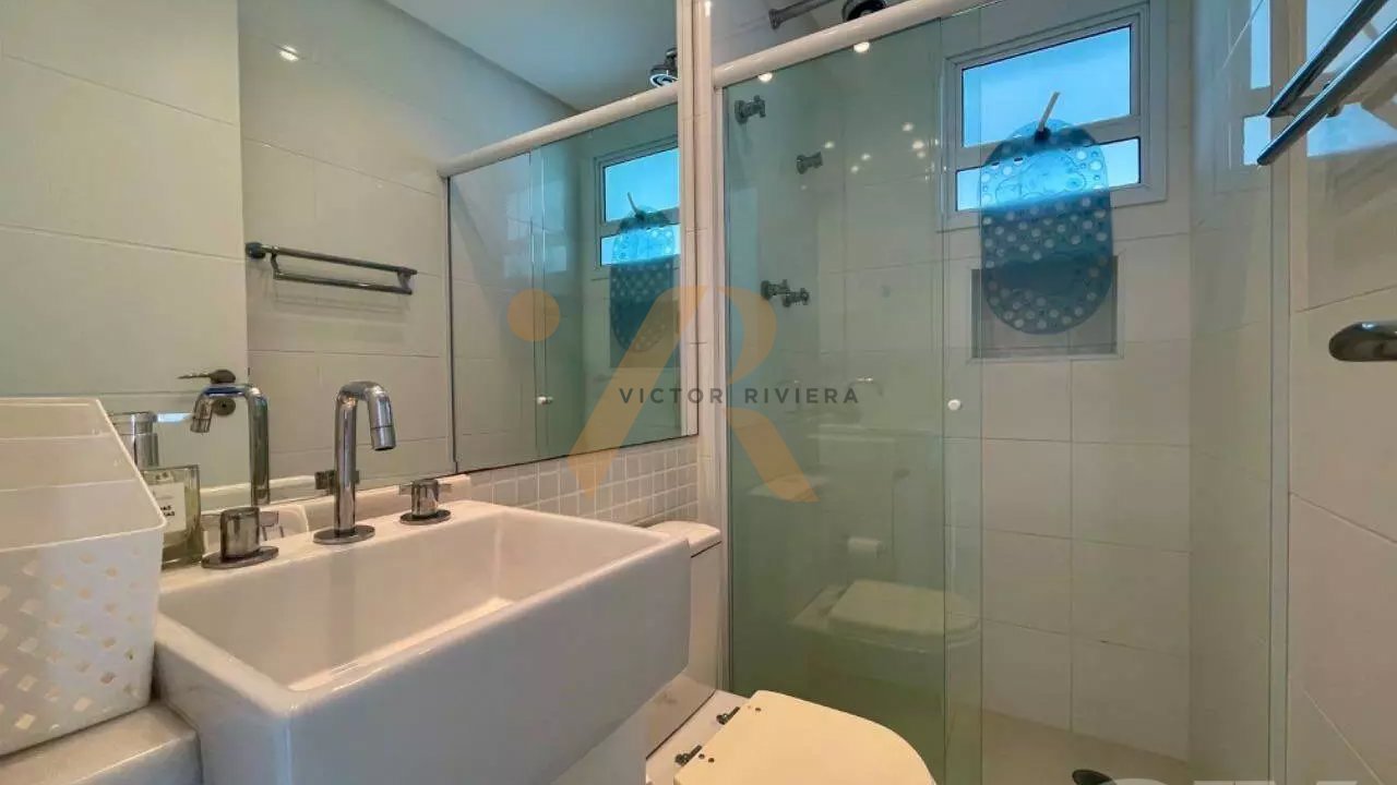 Apartamento — foto 4 de 33