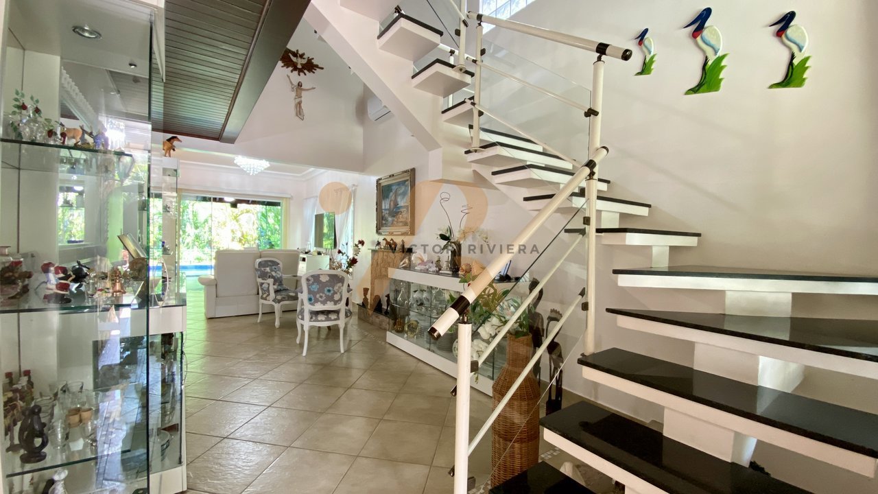 Casa — foto 12 de 56
