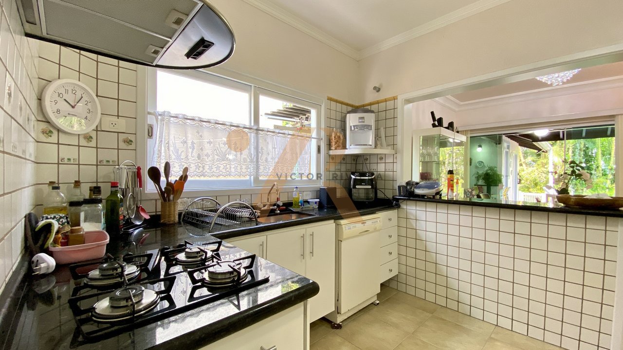 Casa — foto 25 de 56