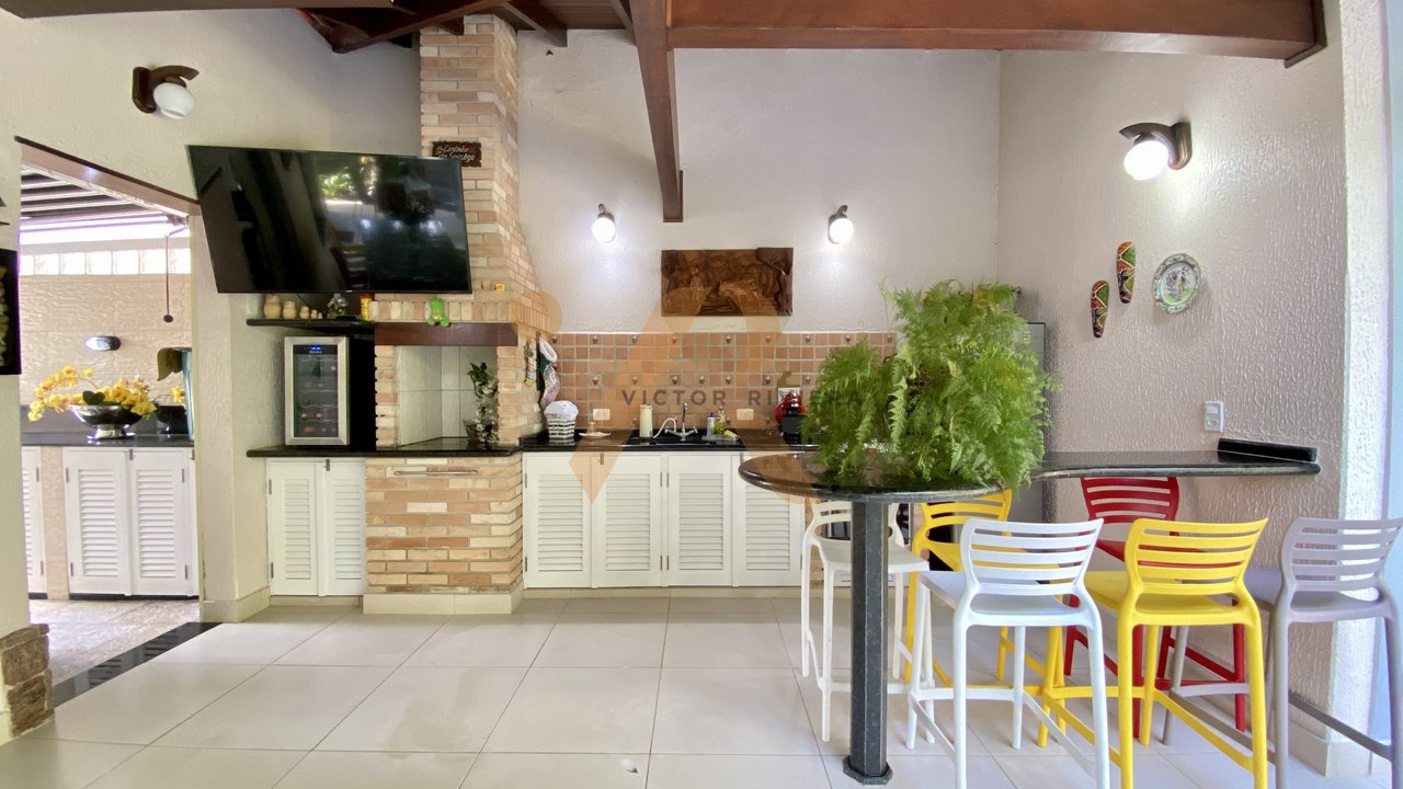 Casa — foto 29 de 56
