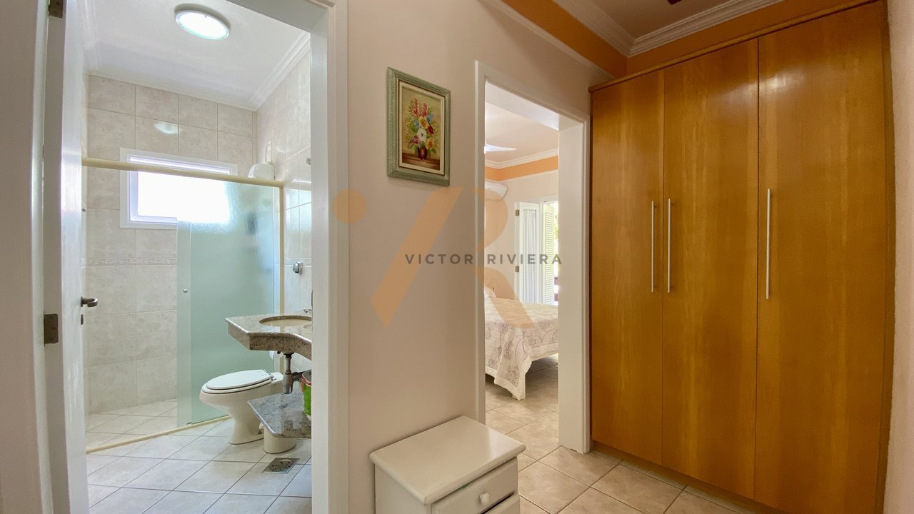 Casa — foto 51 de 56