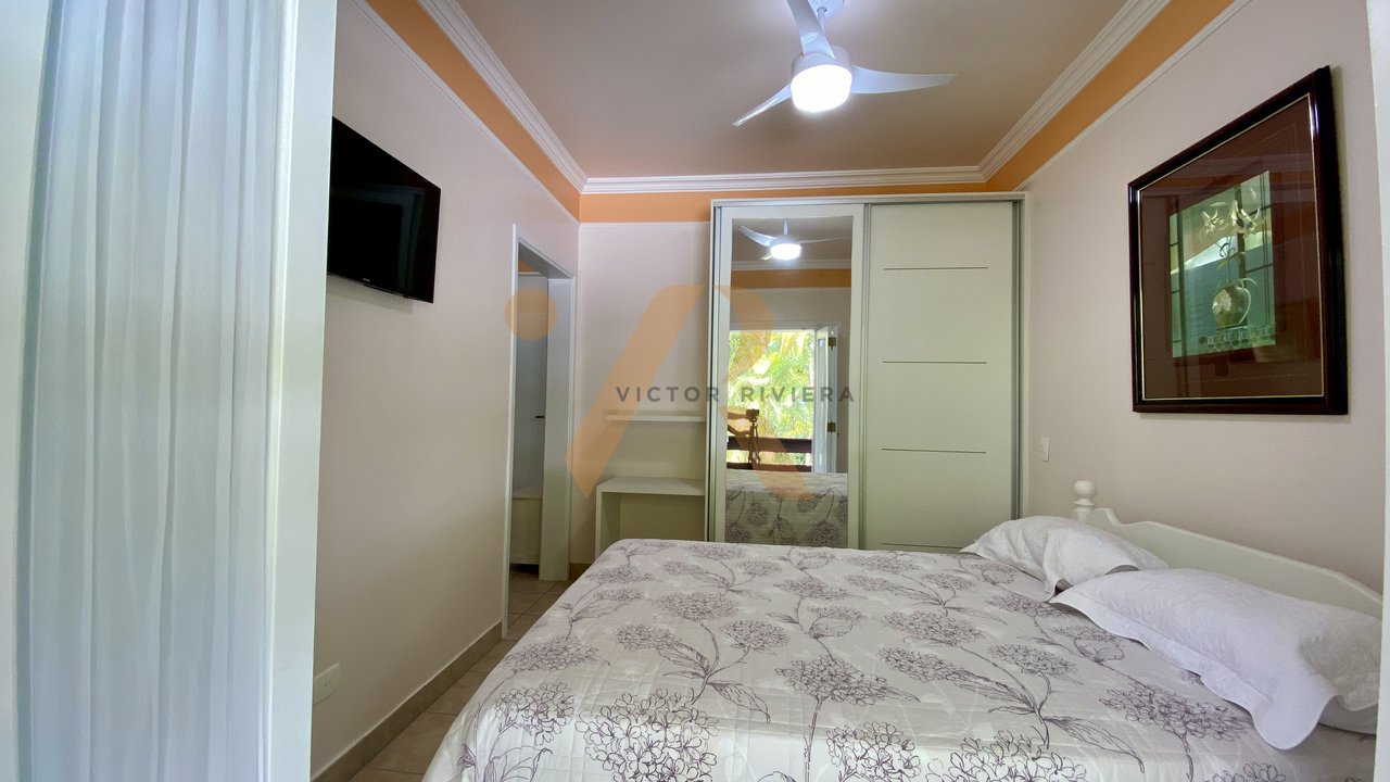 Casa — foto 42 de 56