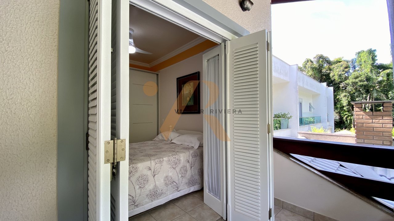Casa — foto 47 de 56