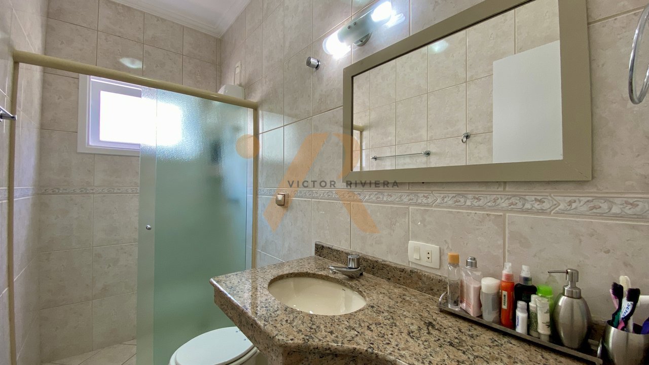 Casa — foto 52 de 56