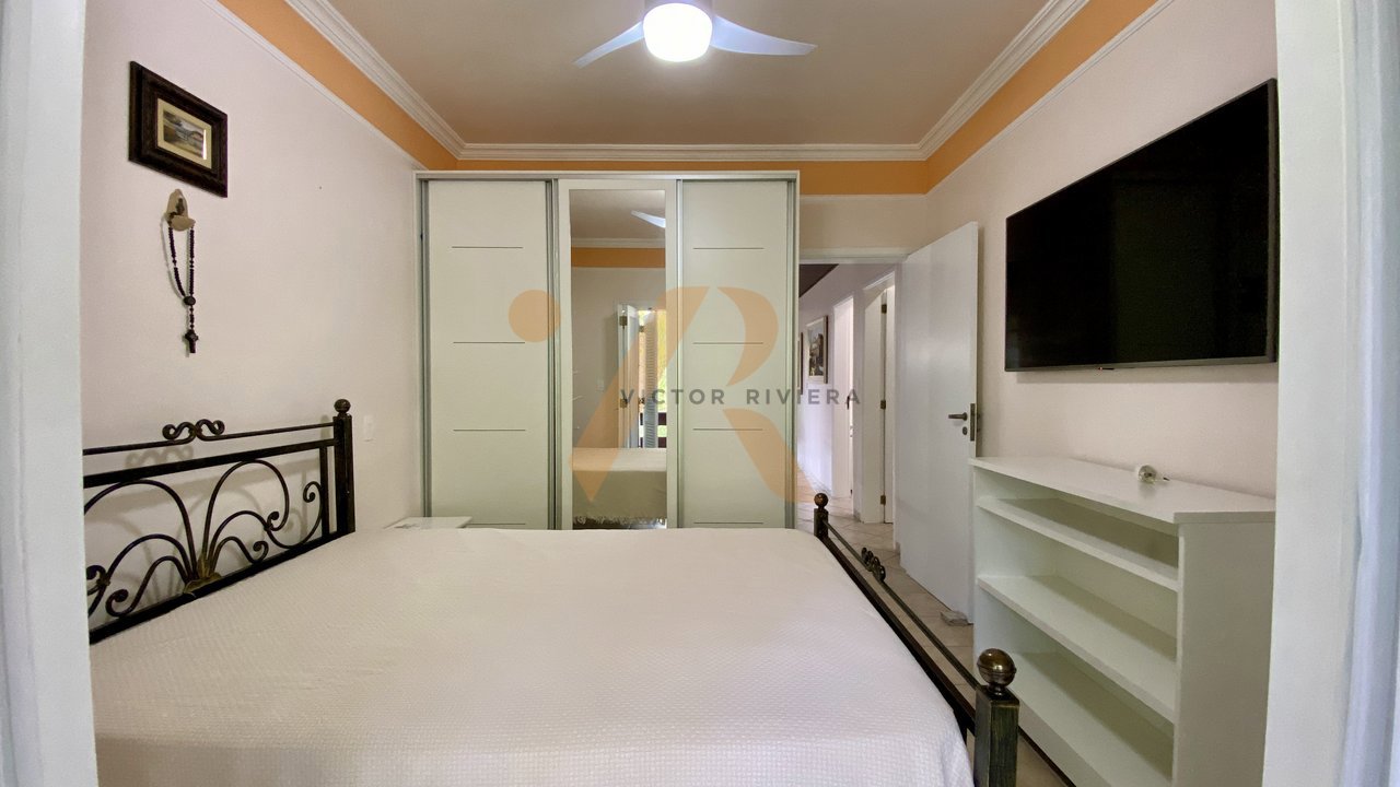 Casa — foto 44 de 56