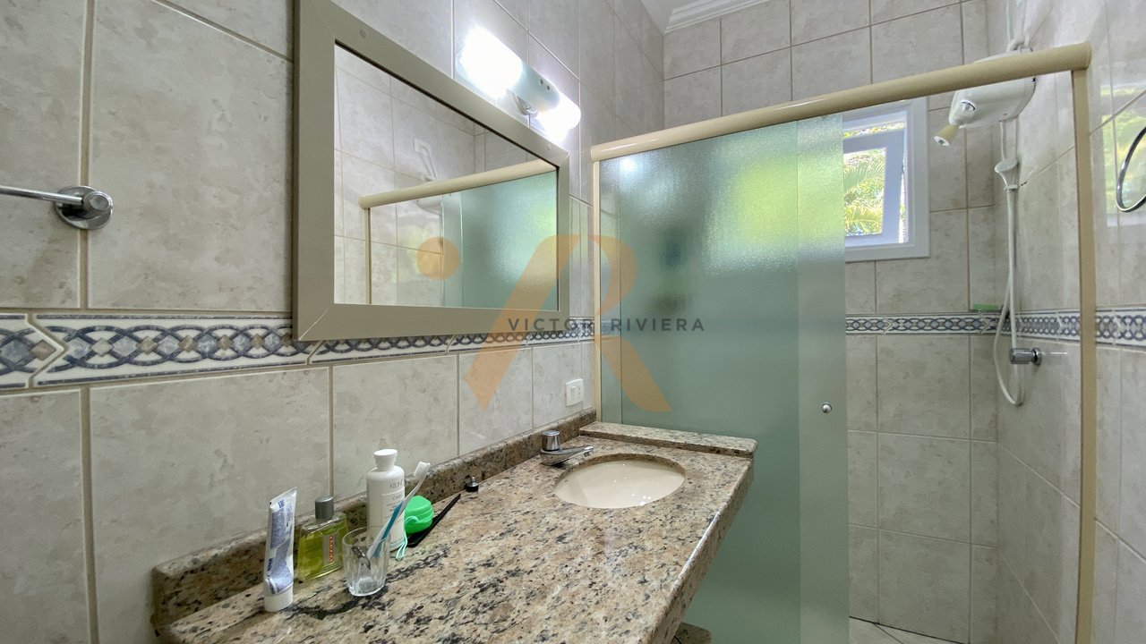 Casa — foto 53 de 56