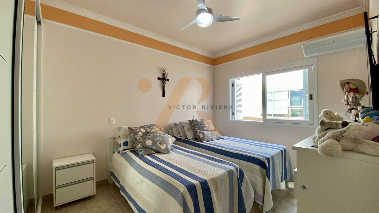 Casa — foto 45 de 56
