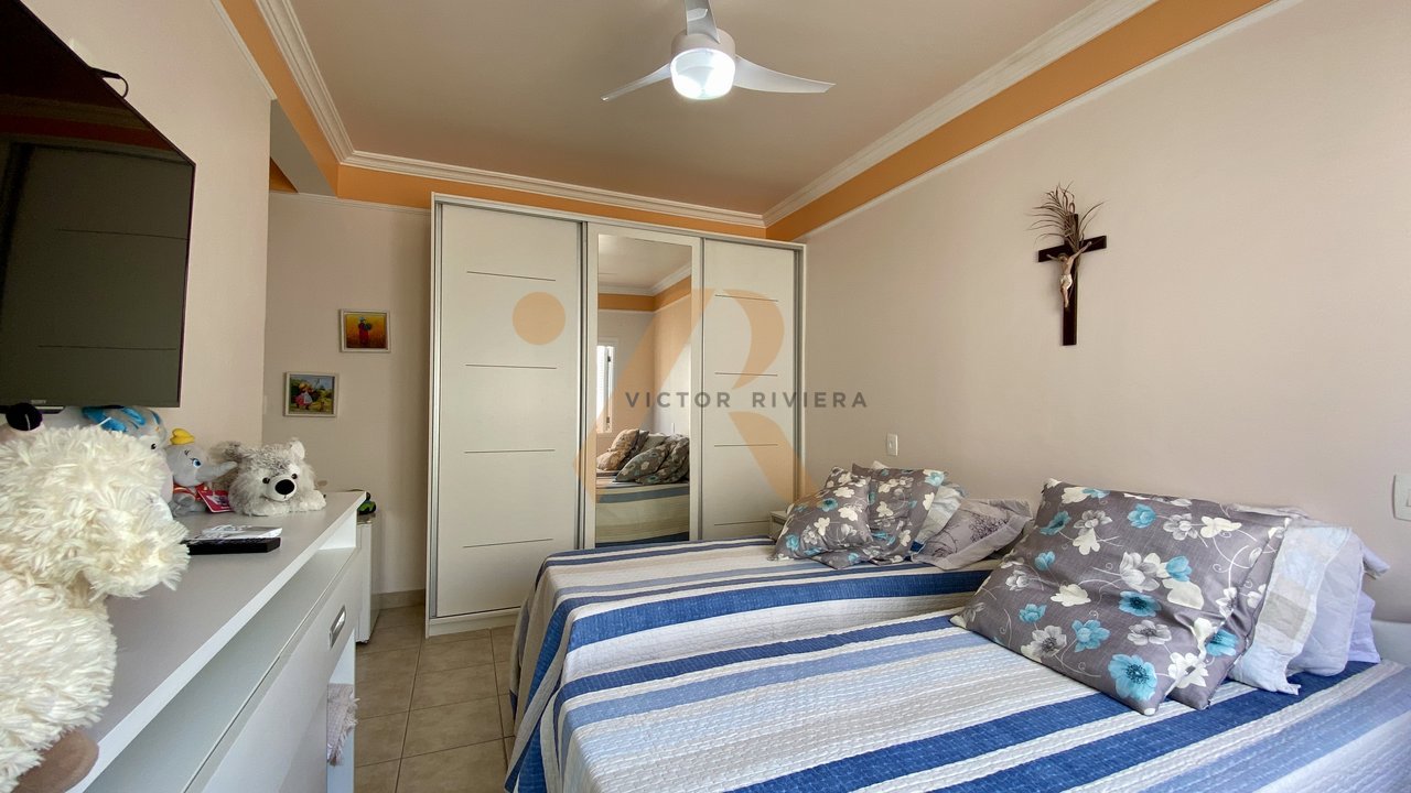 Casa — foto 48 de 56
