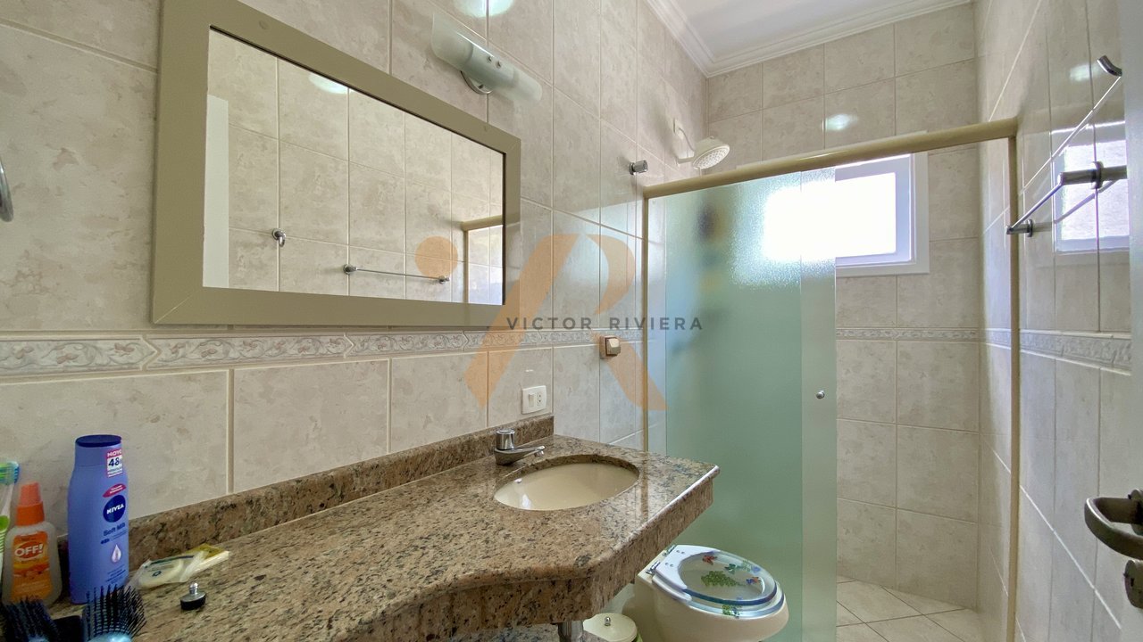 Casa — foto 54 de 56