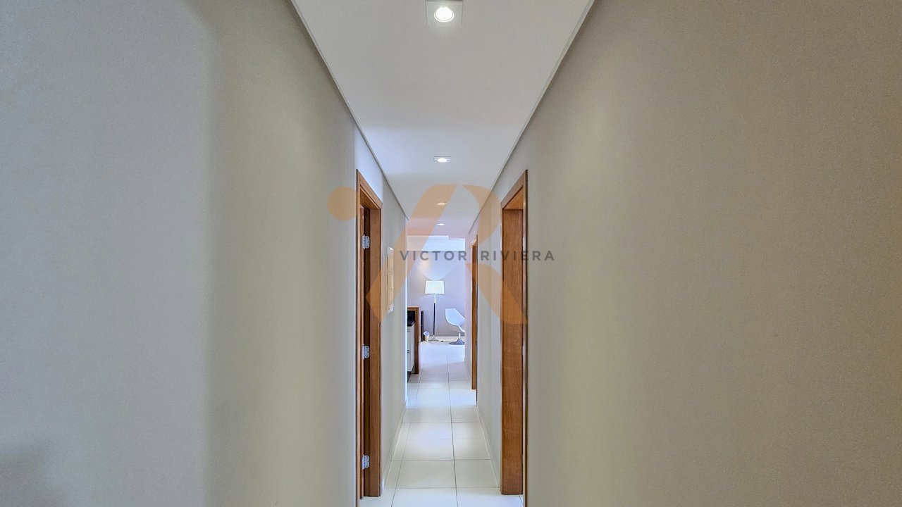 Apartamento — foto 4 de 35
