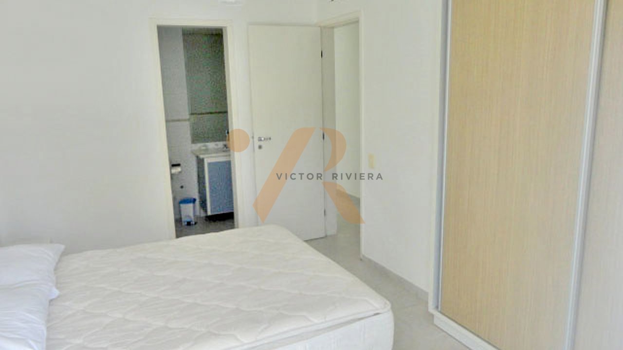 Apartamento — foto 10 de 31