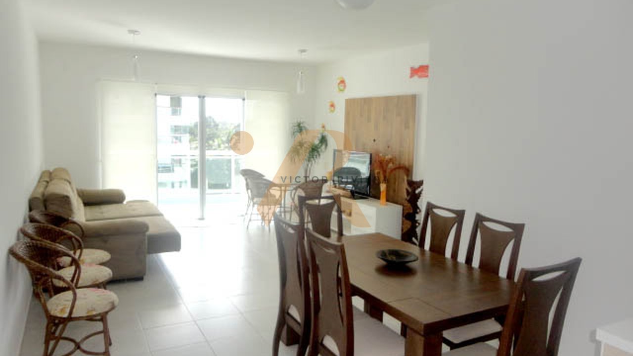 Apartamento — foto 4 de 31
