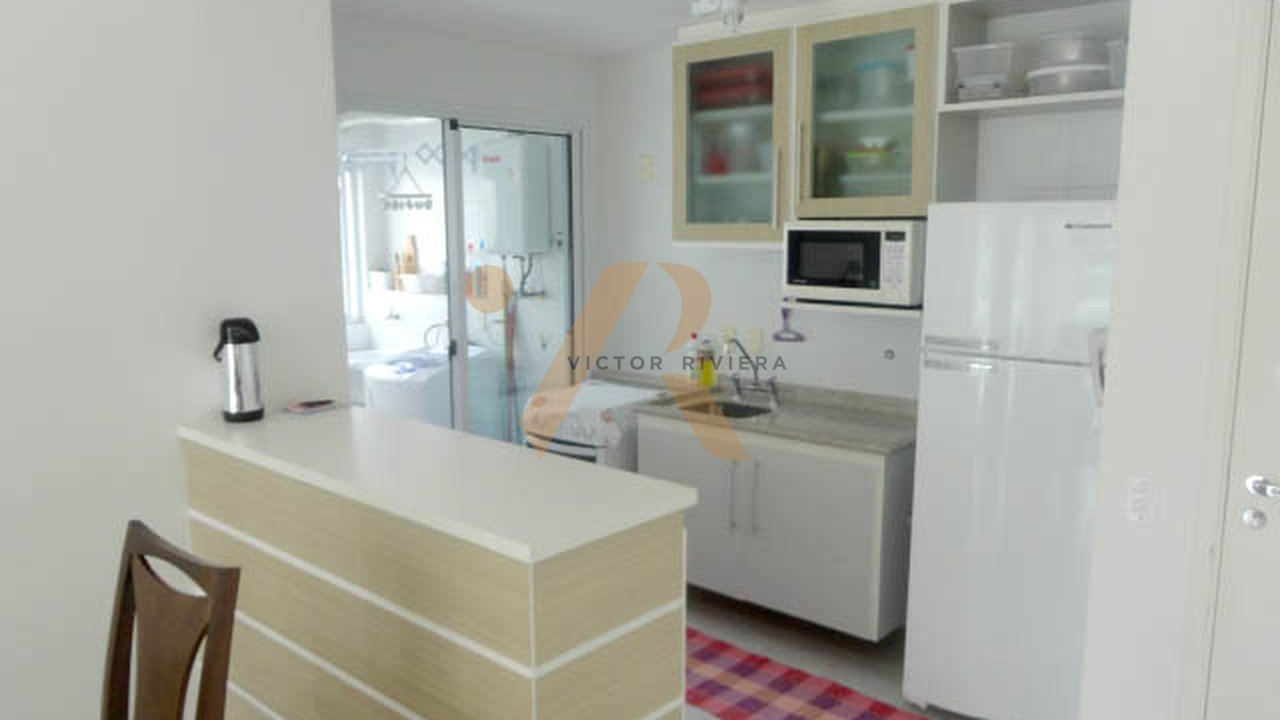 Apartamento — foto 6 de 31