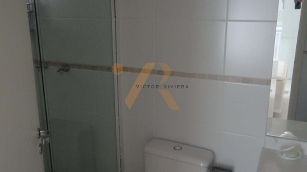 Apartamento — foto 14 de 31