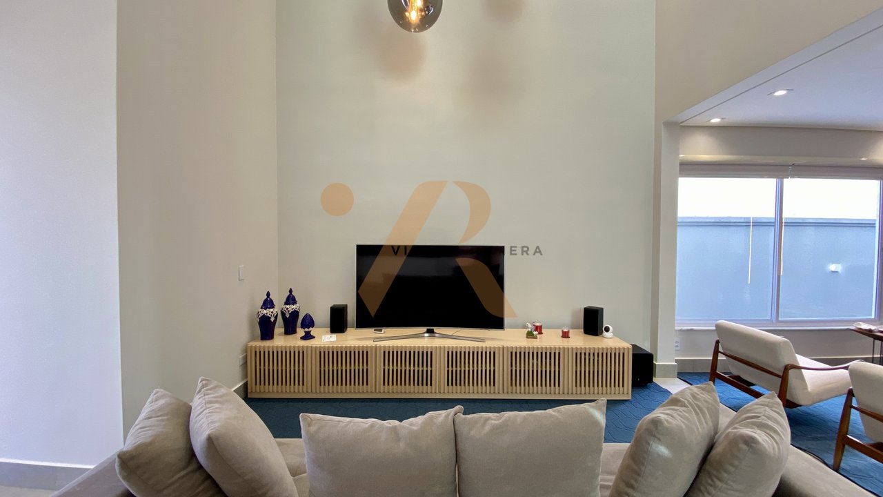 Casa — foto 4 de 40
