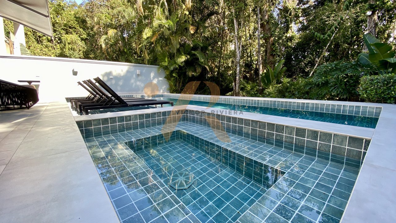Casa — foto 24 de 40